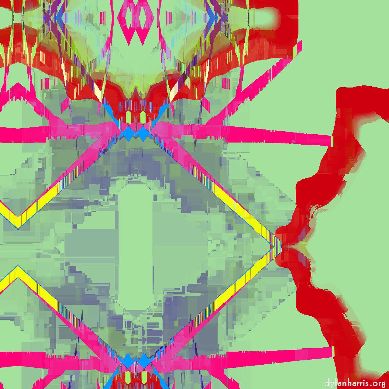 image: zzz 2 :: b31