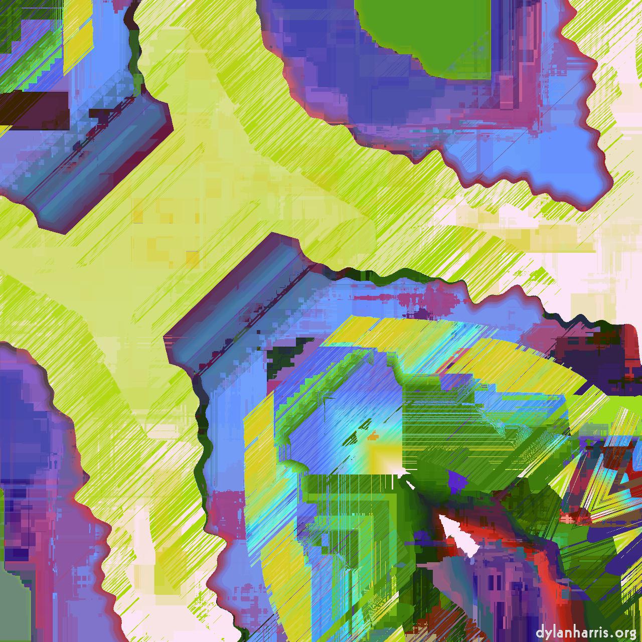 image: zzz 2 :: b34