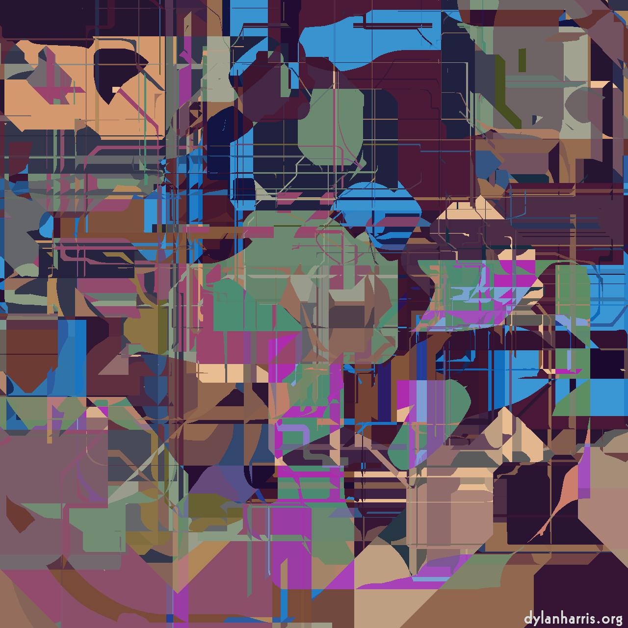 image: zzz 2 :: b42
