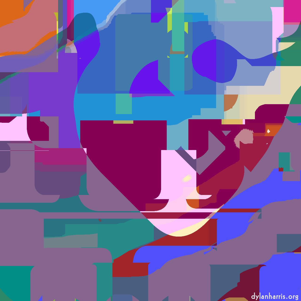 image: zzz 2 :: b45