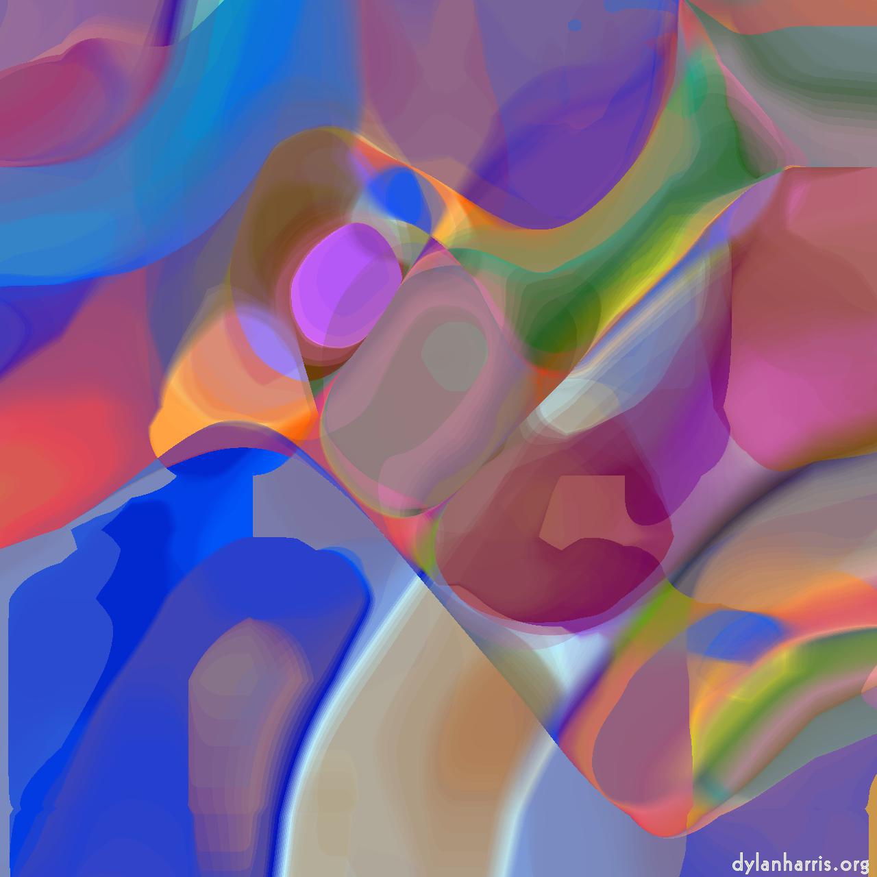 image: zzz 2 :: b46