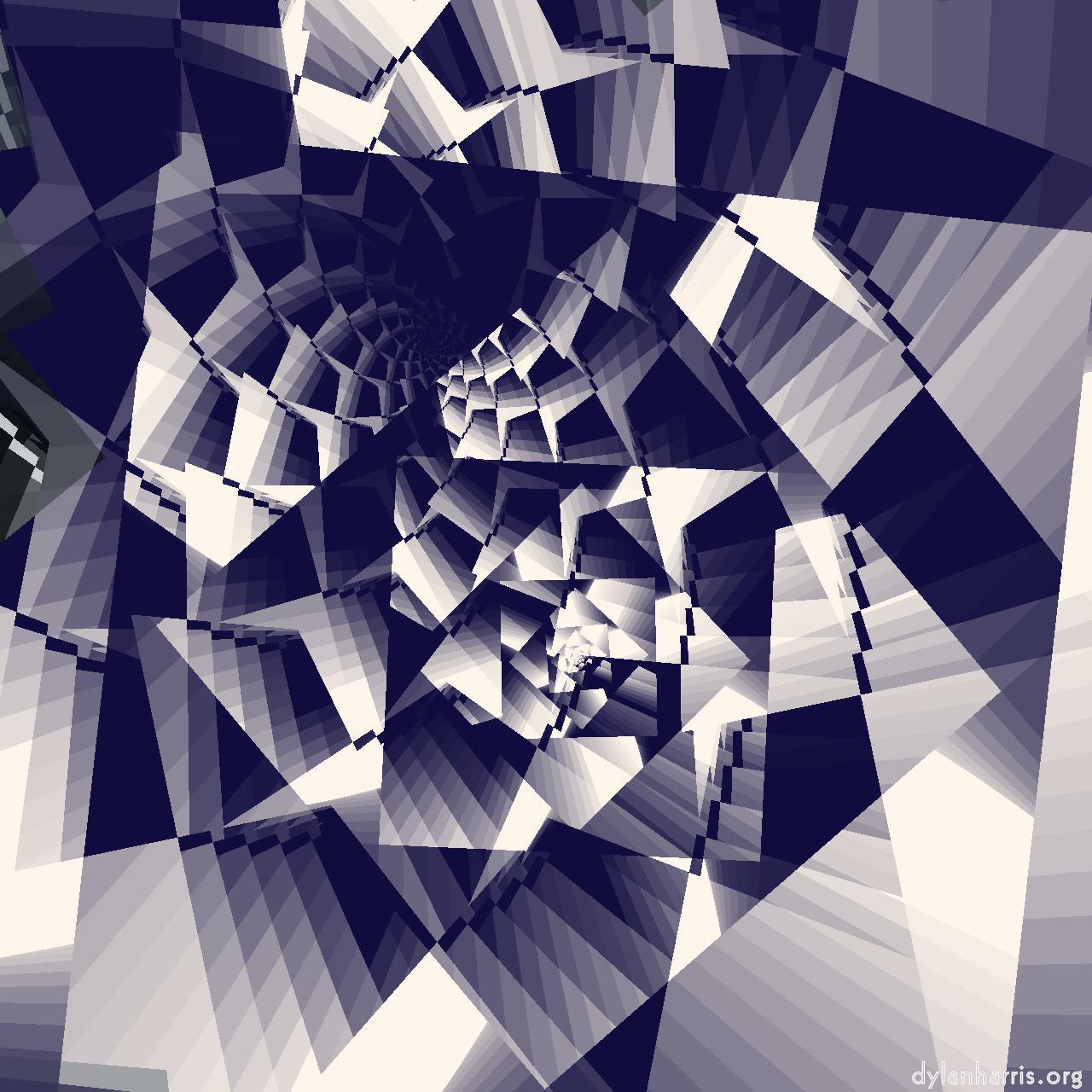 image: part 1 :: a5