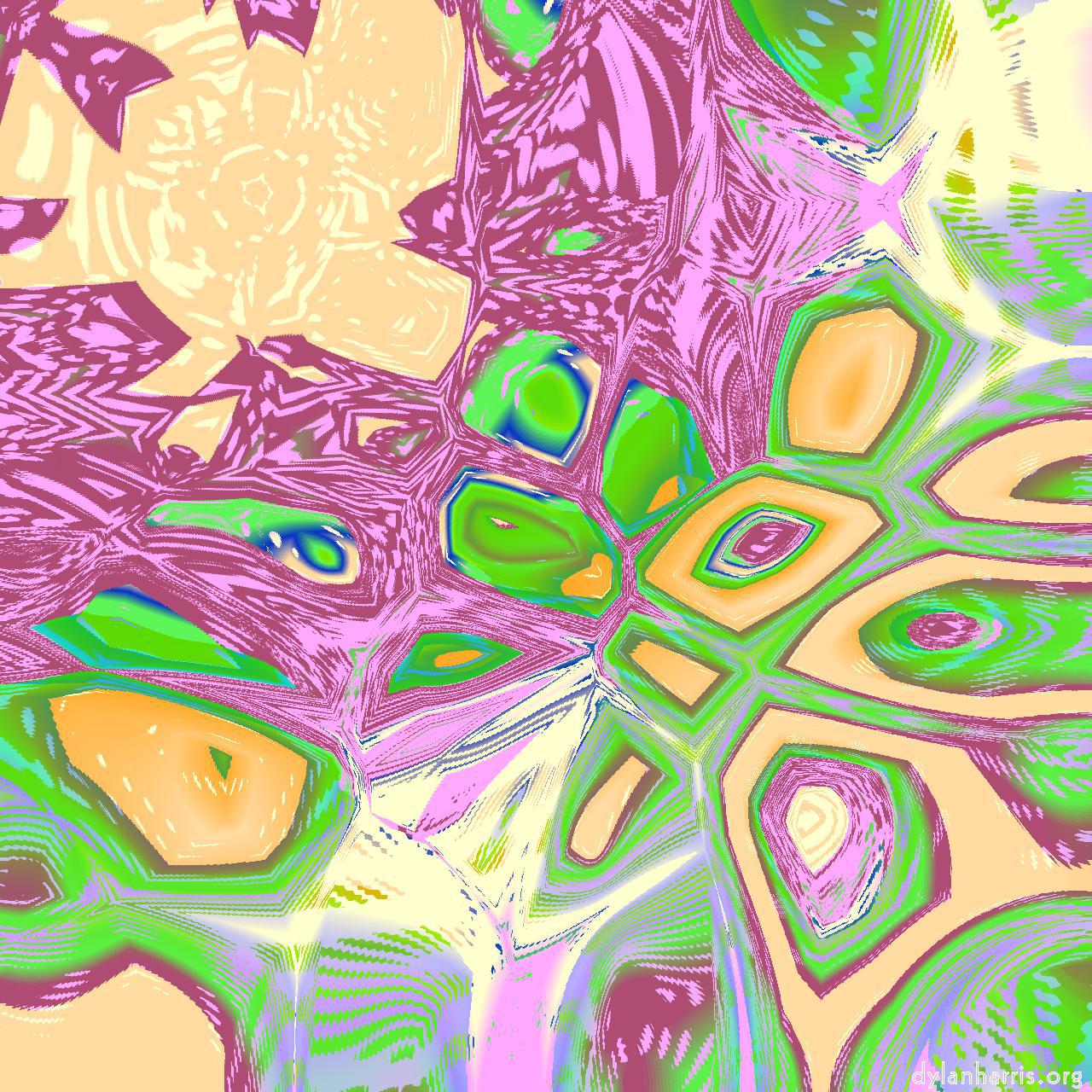 image: part 1 :: b3