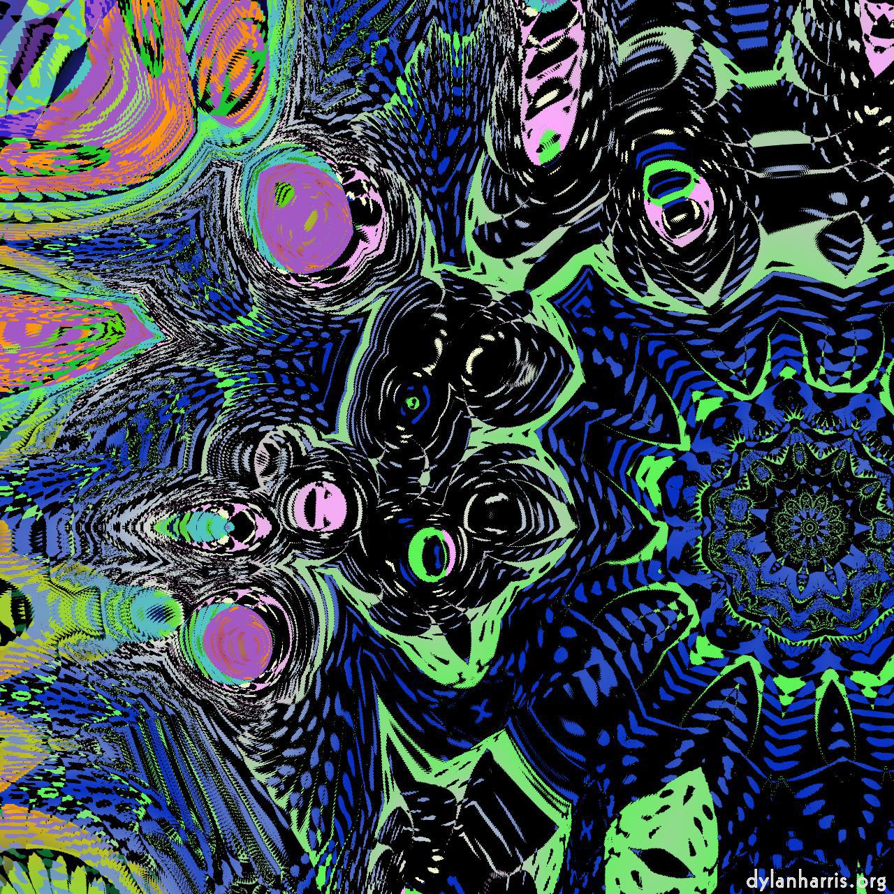 image: part 1 :: b5