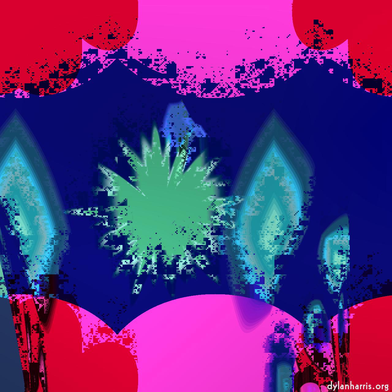 image: part 1 :: c5