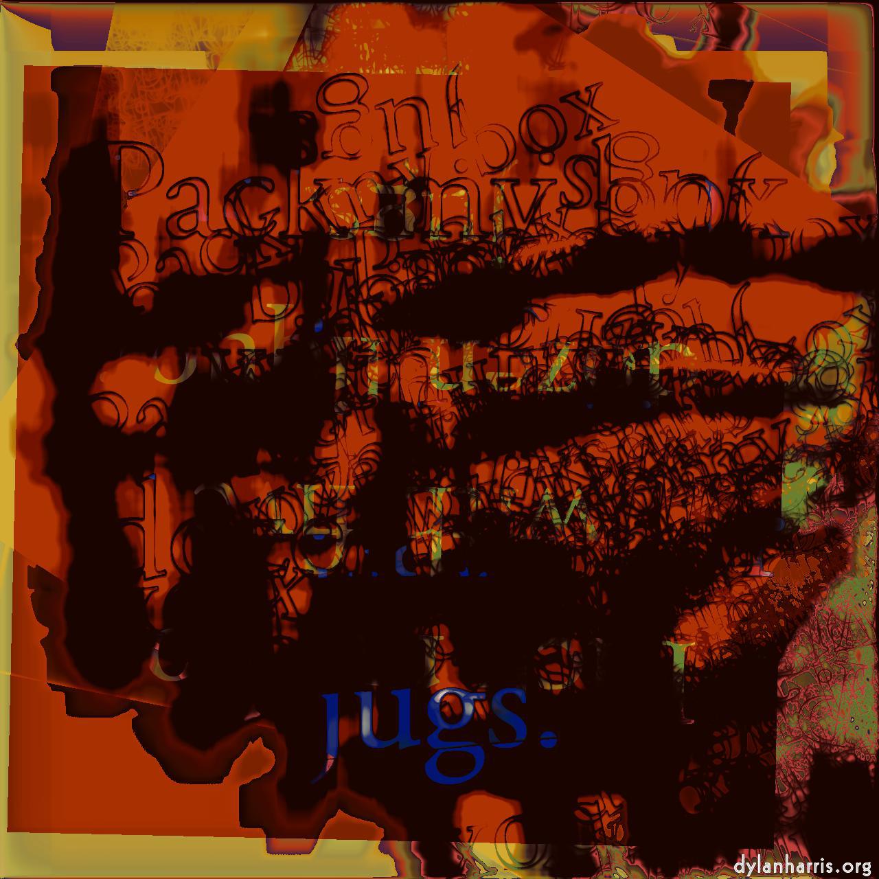 Image: part 2 :: ifs 15