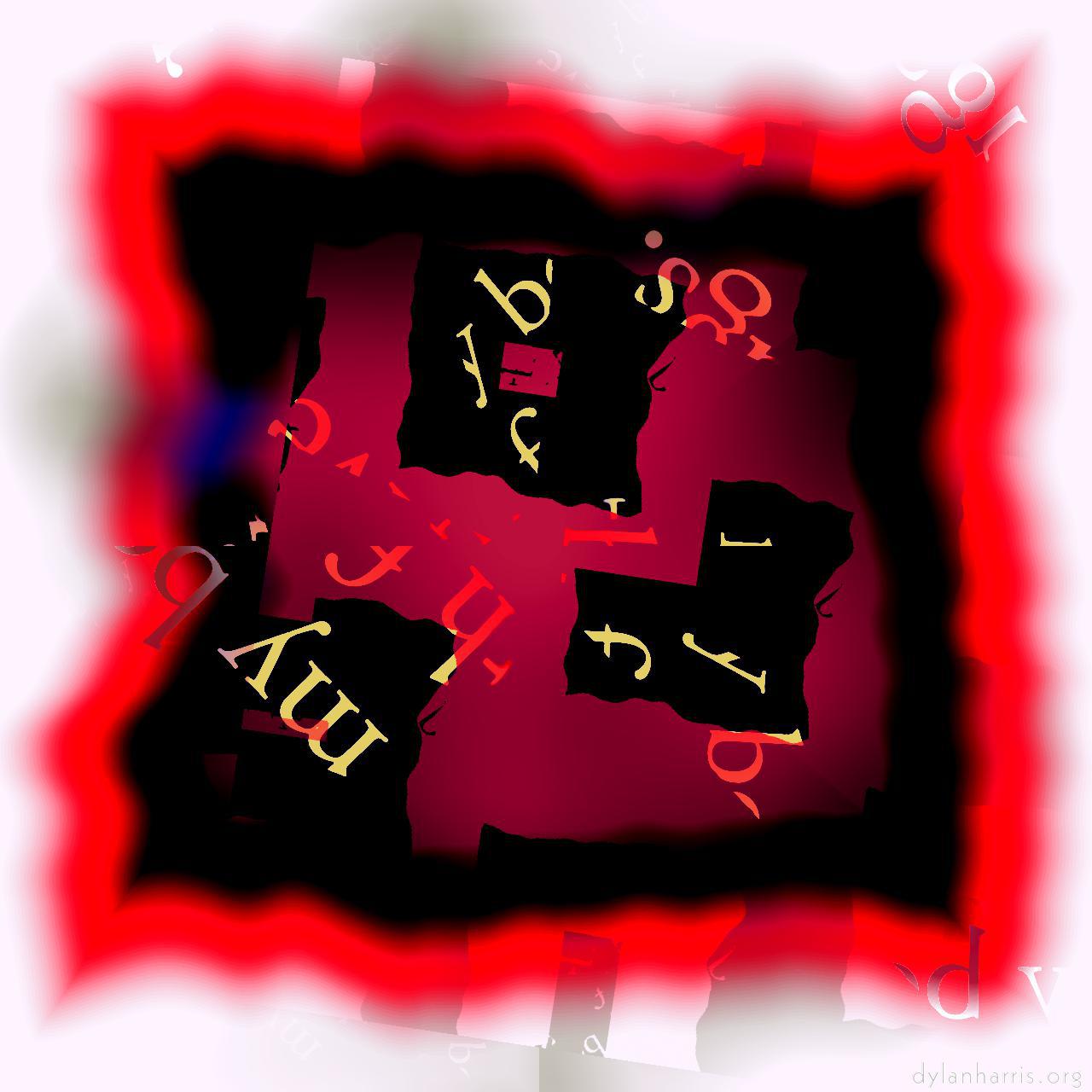 Image: part 2 :: j9