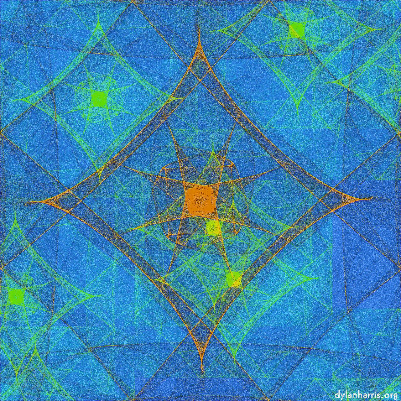 Image: part 2 :: sym 7