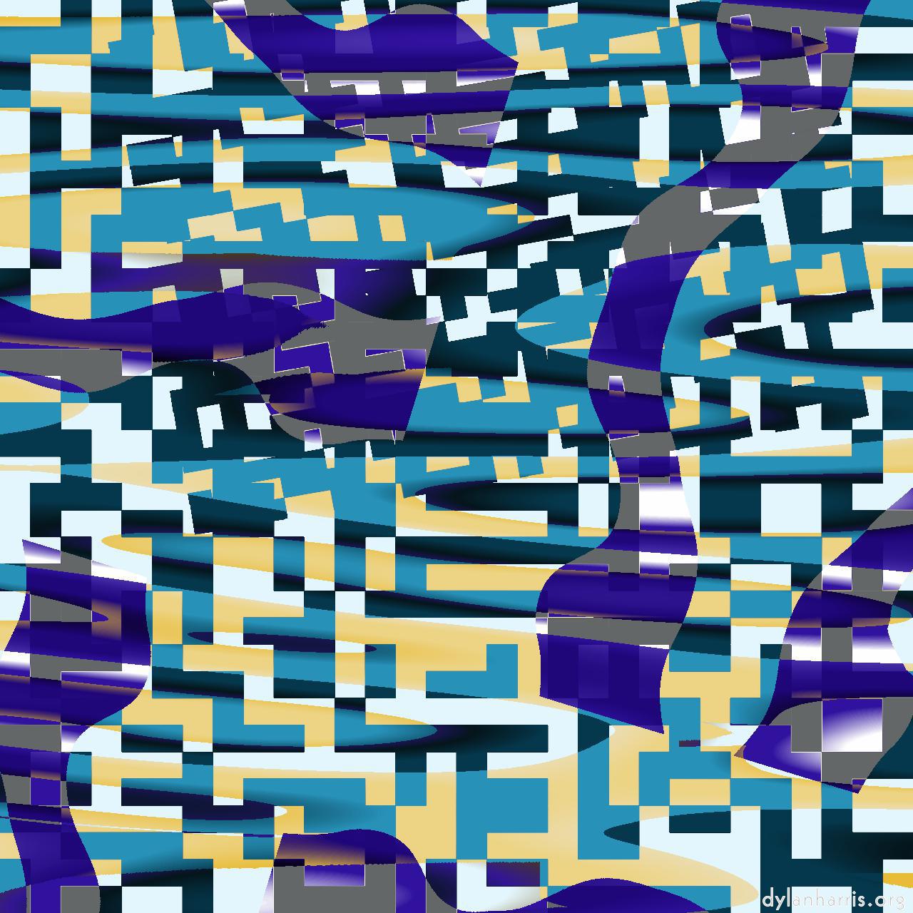 Image: part 2 :: tr 10