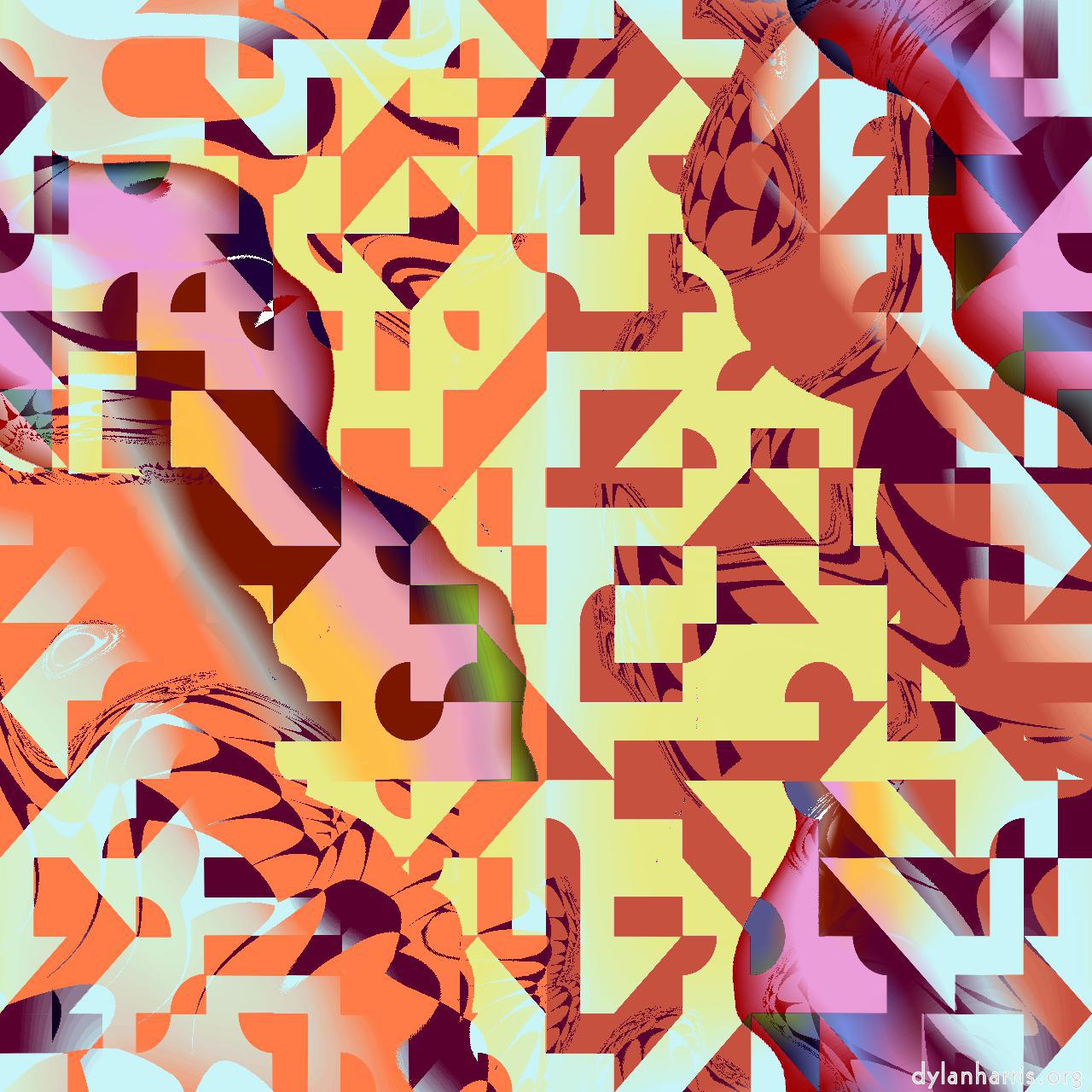 Image: part 2 :: tr 15