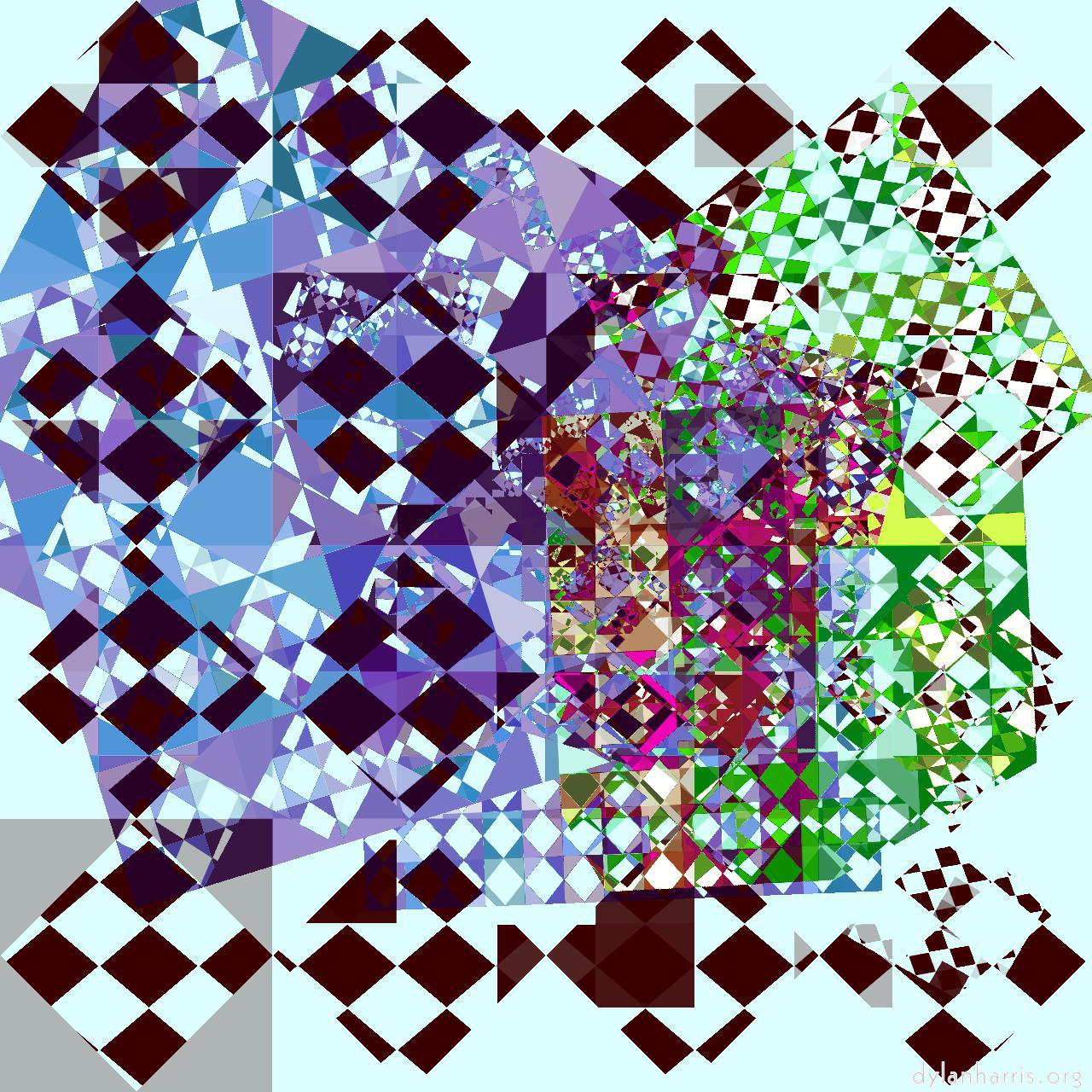 Image: part 2 :: tr 17