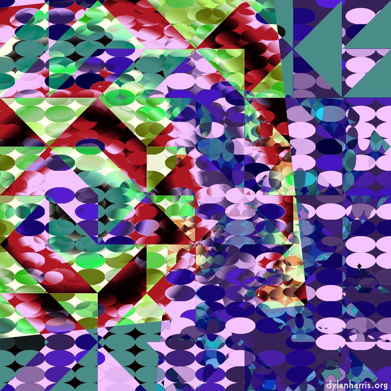 Image: part 2 :: tr 21