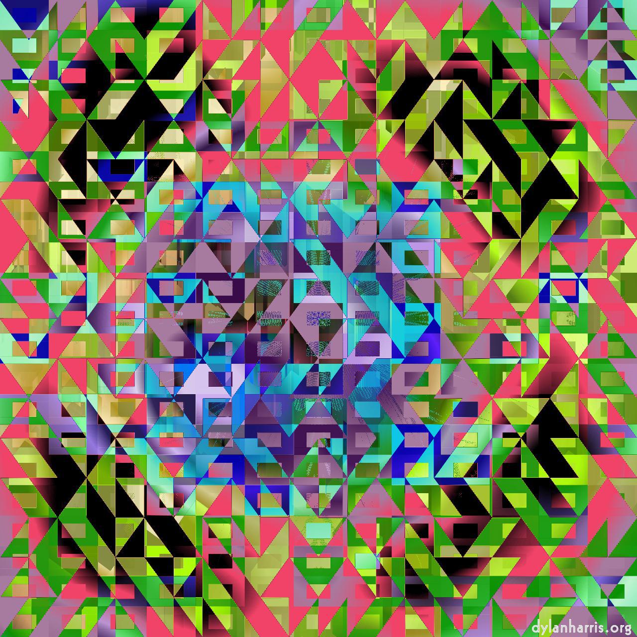 Image: part 2 :: tr 22