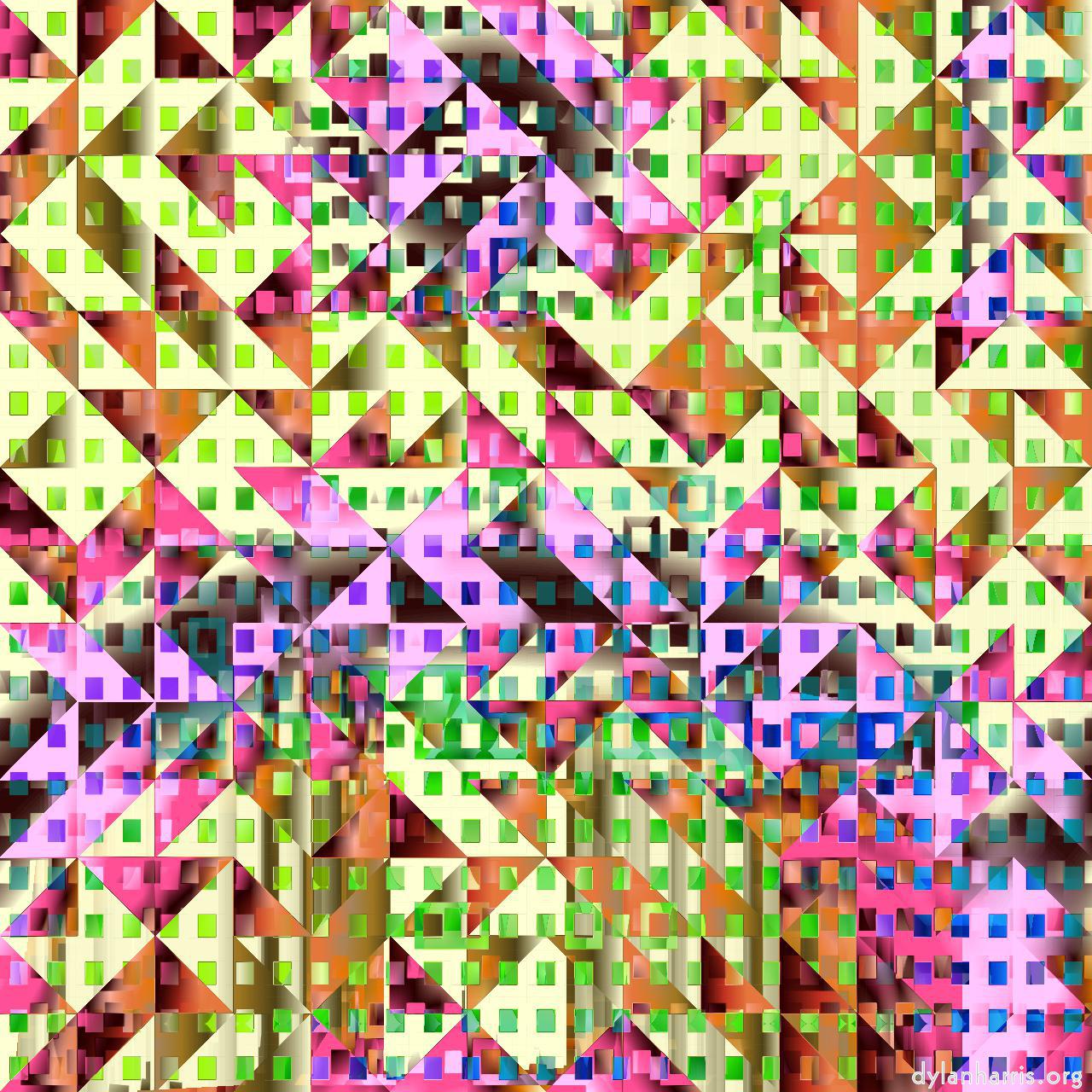 Image: part 2 :: tr 25