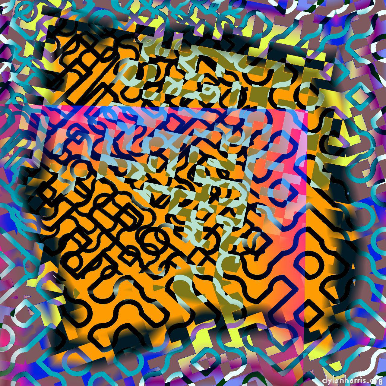 image: part 2 :: tr 9