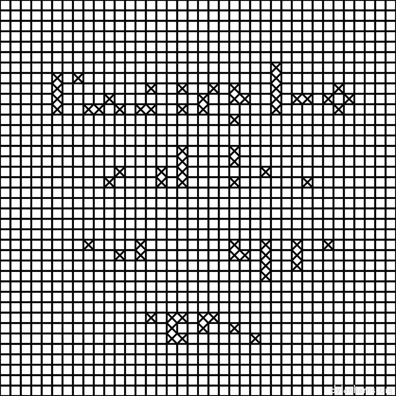 Image: part 2 :: tr bin 1