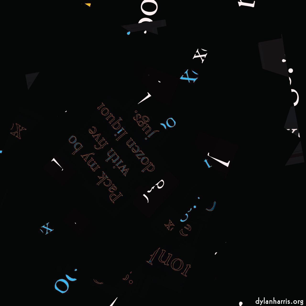 image: part 2 :: w2