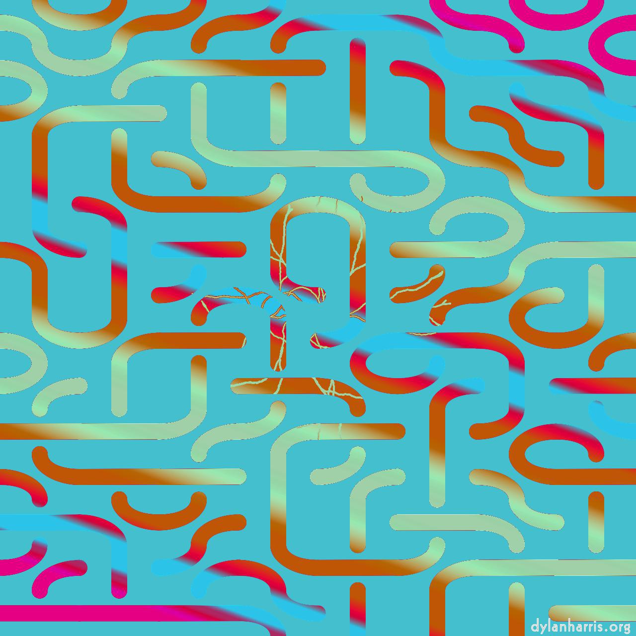 Image: part 2 :: y14