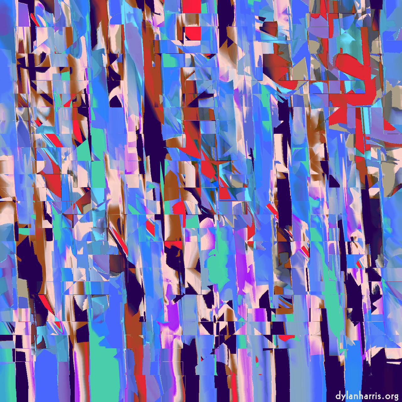Image: part 2 :: y3