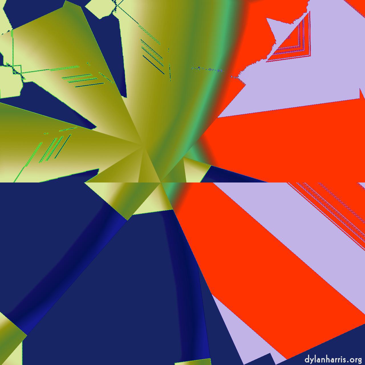 Image: part 2 :: z12