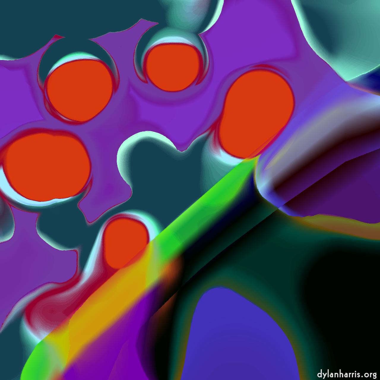 image: part 2 :: z15
