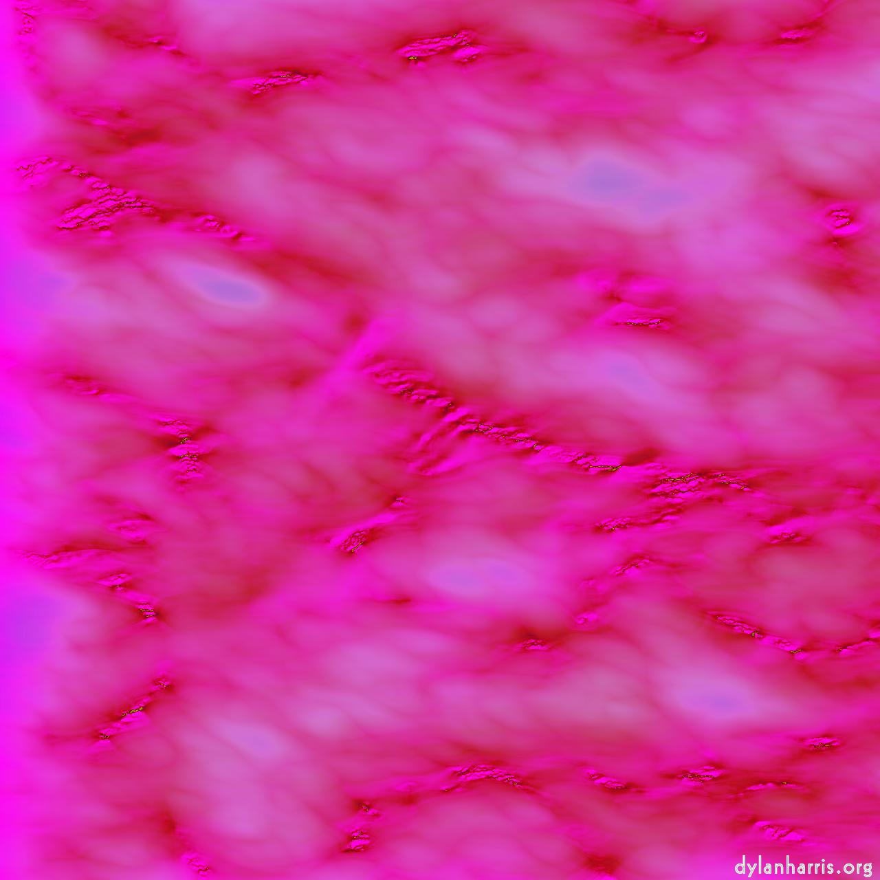 image: part 2 :: z2