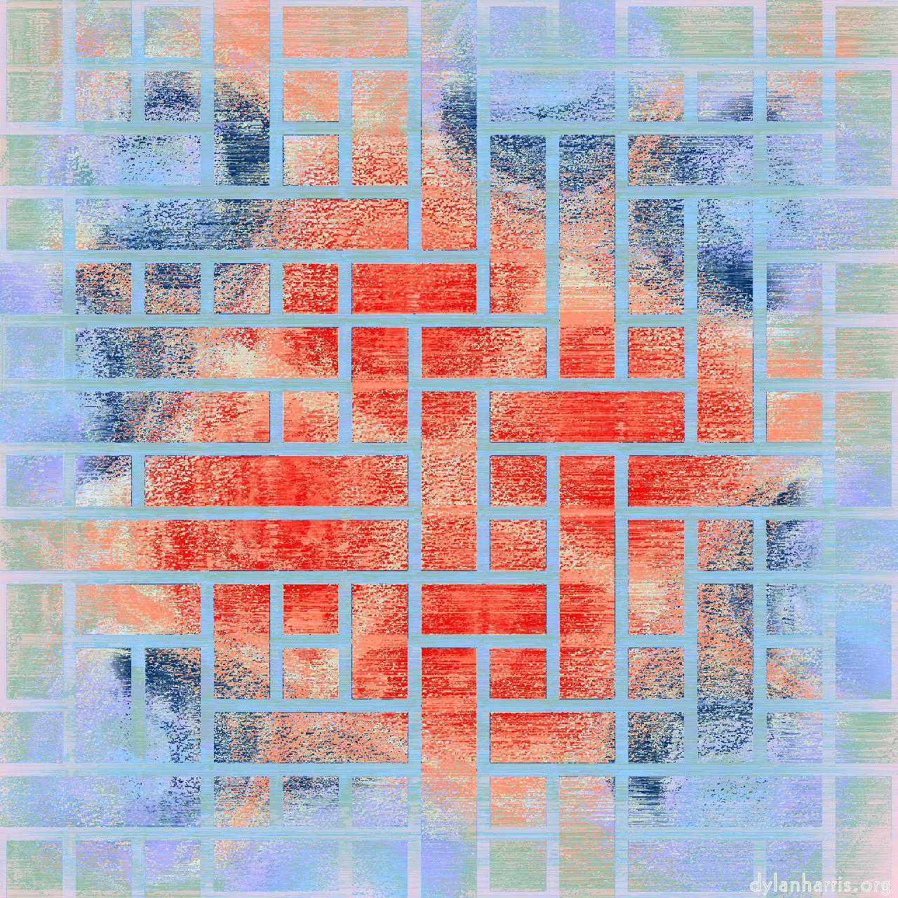 Image: part 2 :: z45