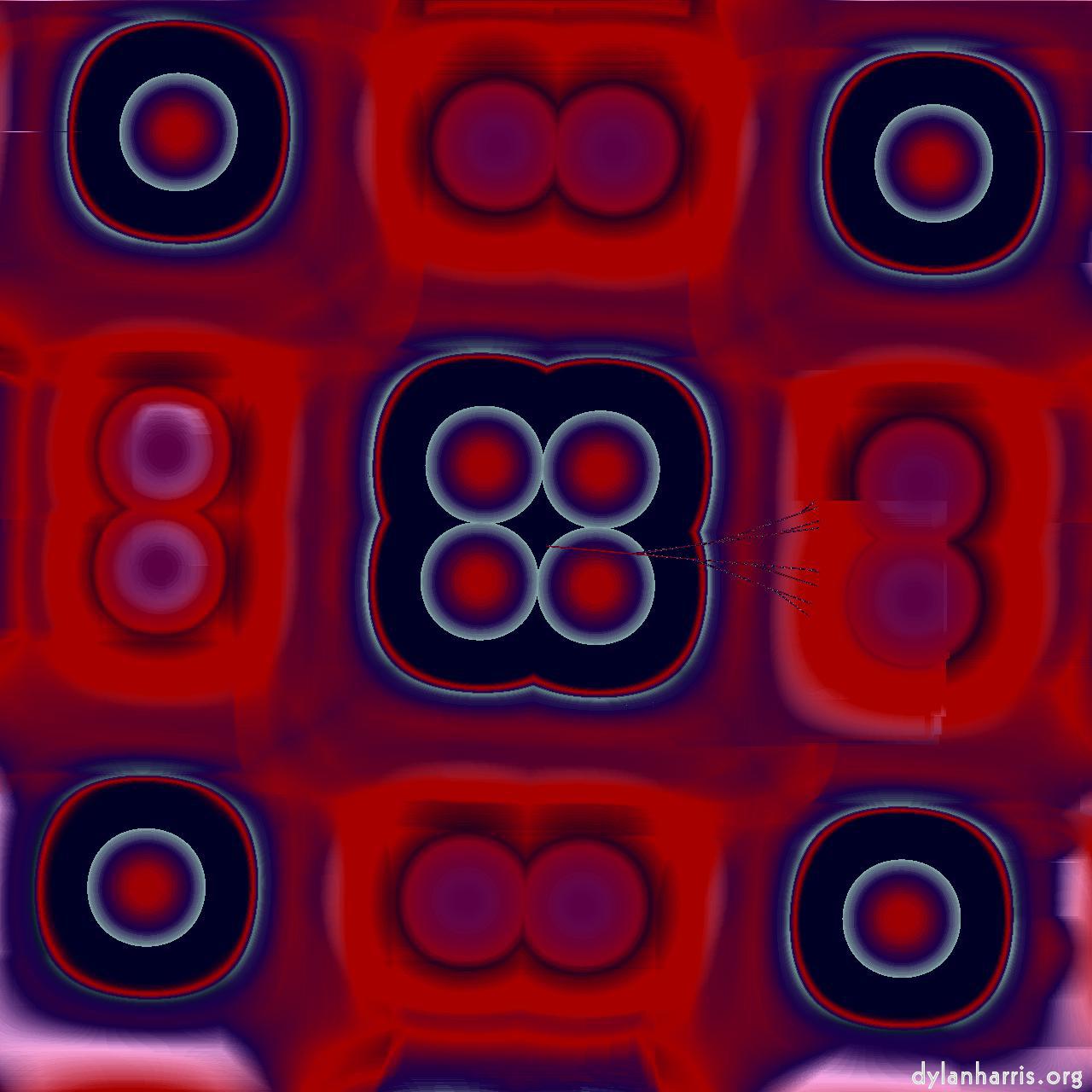 image: part 2 :: z51