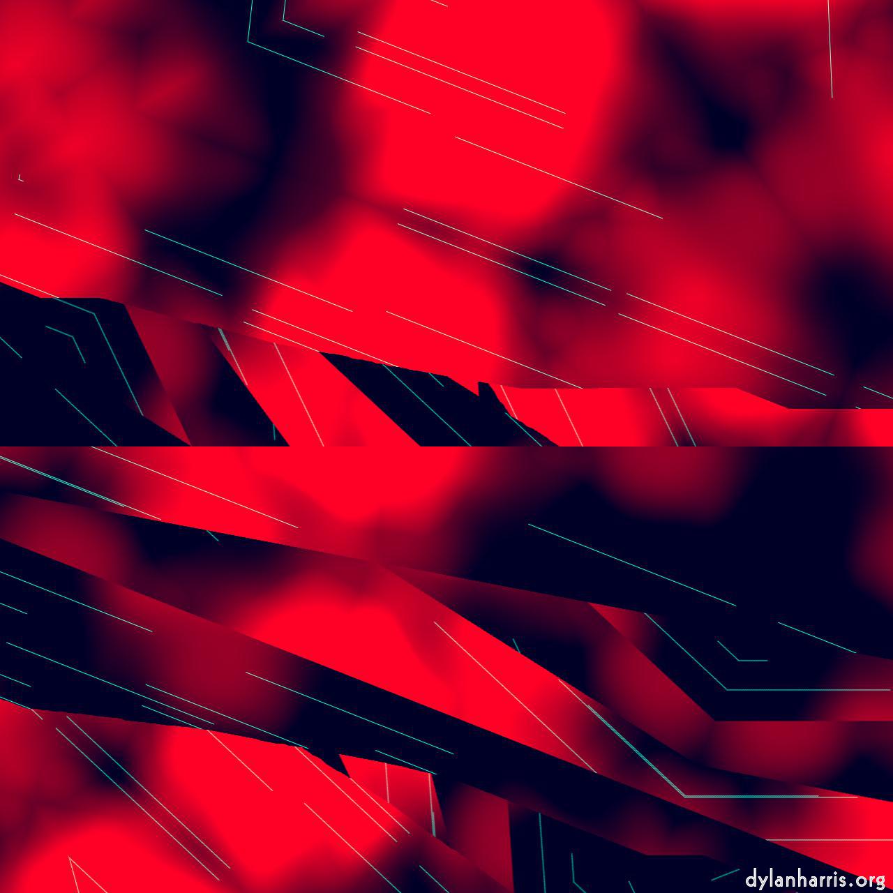 image: part 2 :: z8