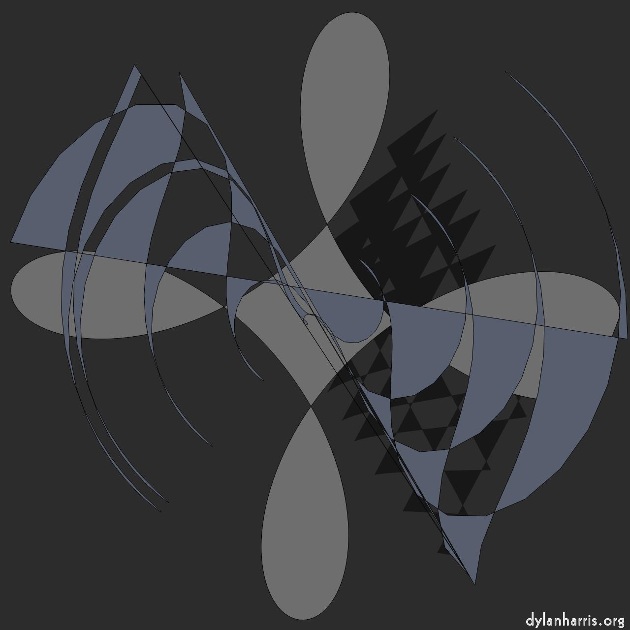 Image: part 3 :: abst 1