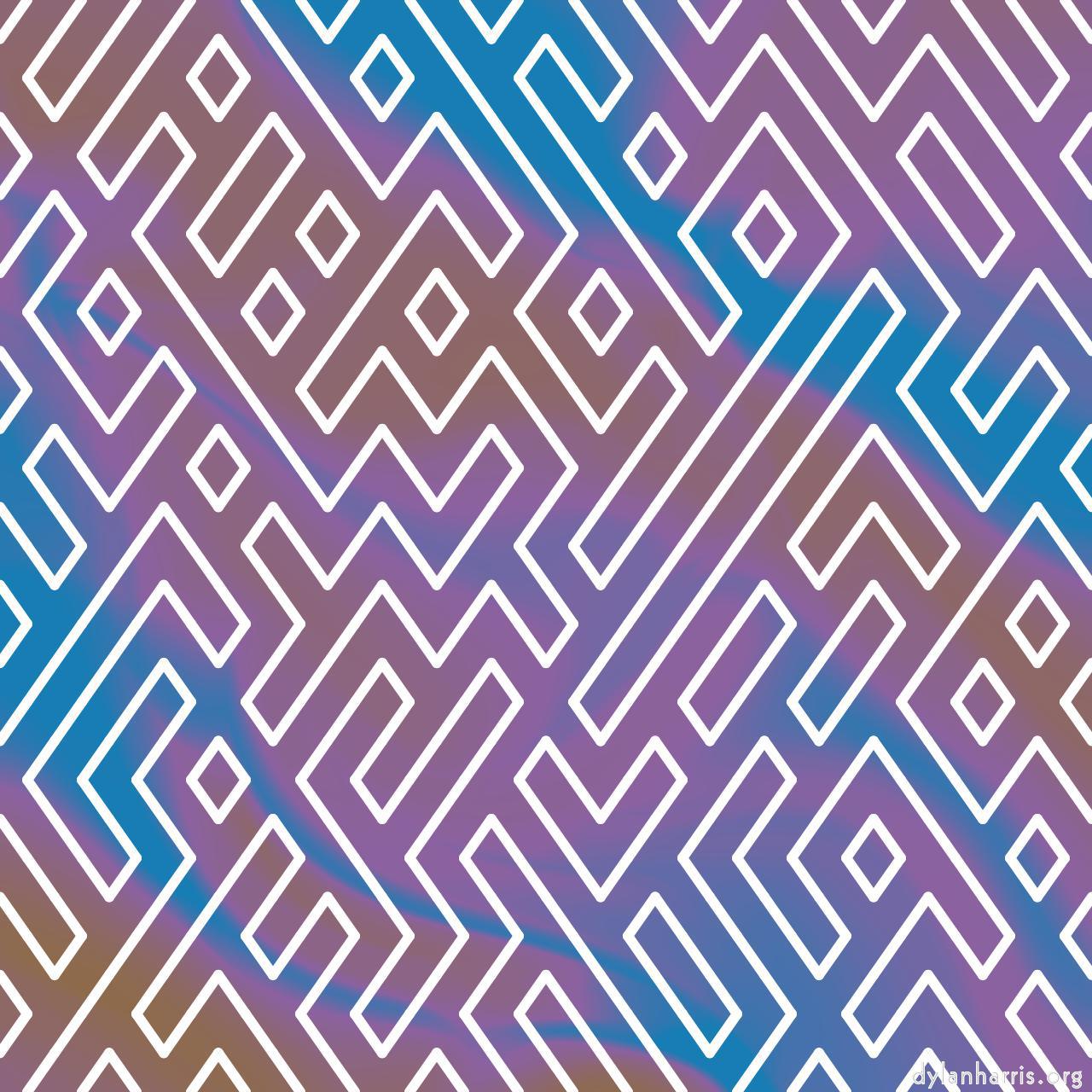 image: part 3 :: t1