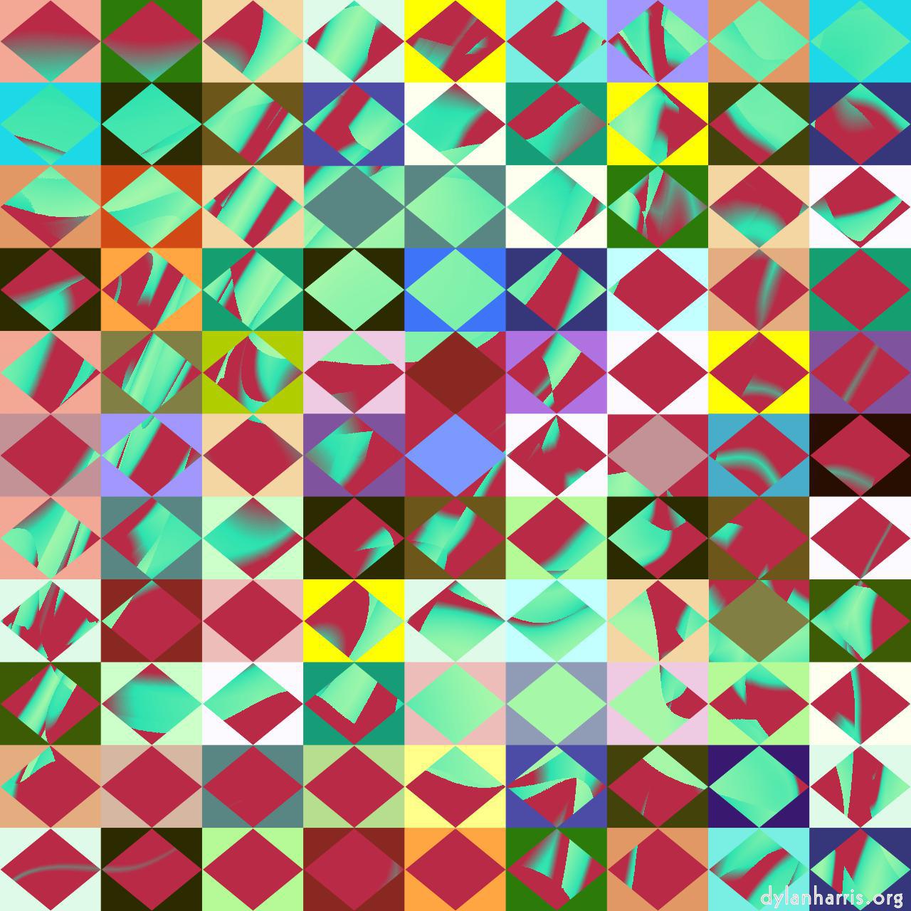 Image: part 3 :: t10
