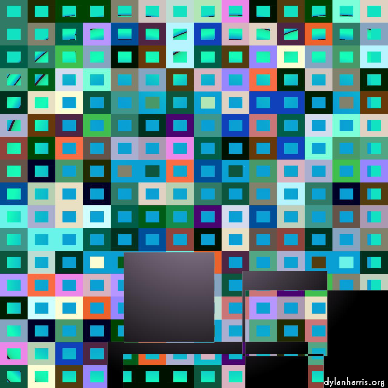 image: part 3 :: t25