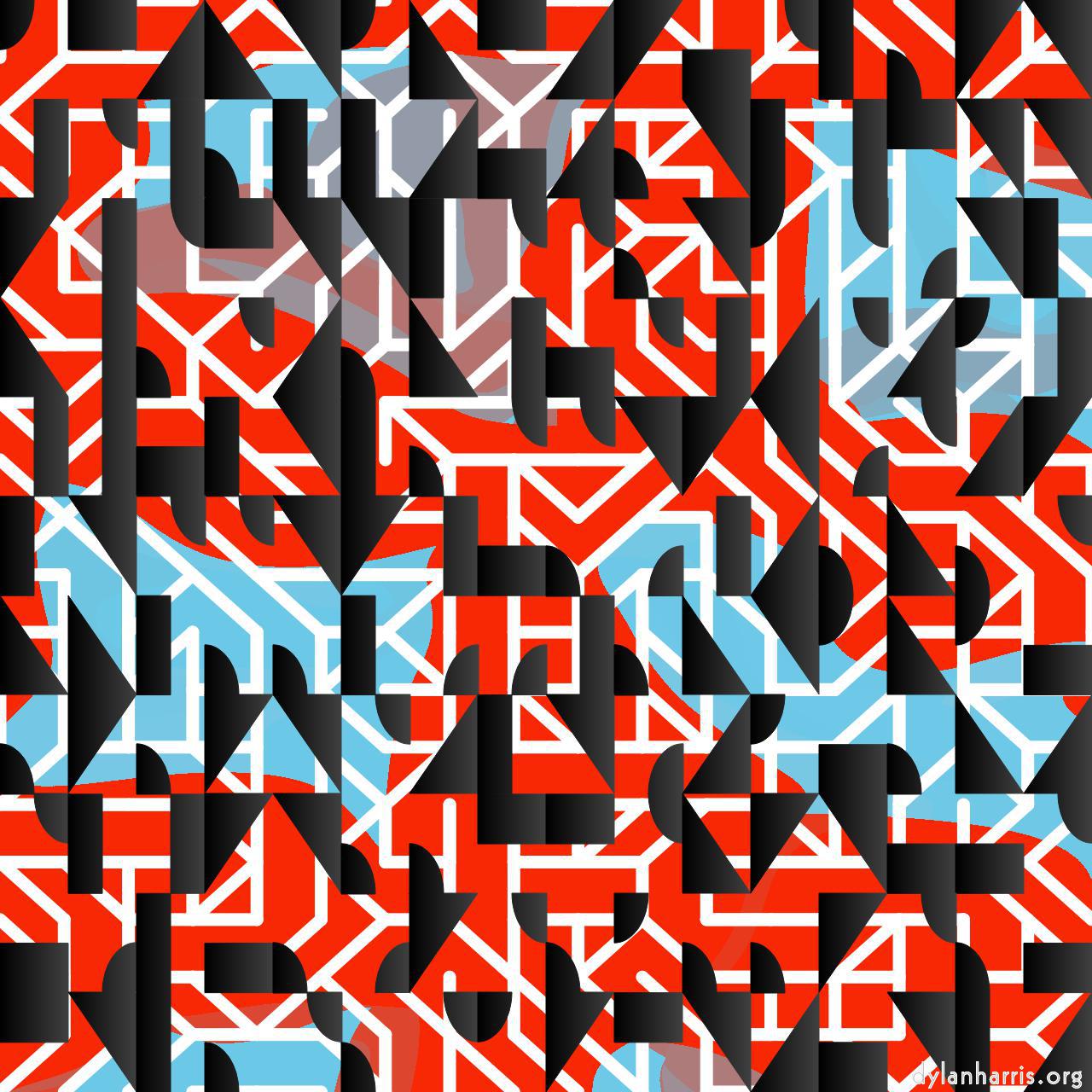 Image: part 3 :: t3