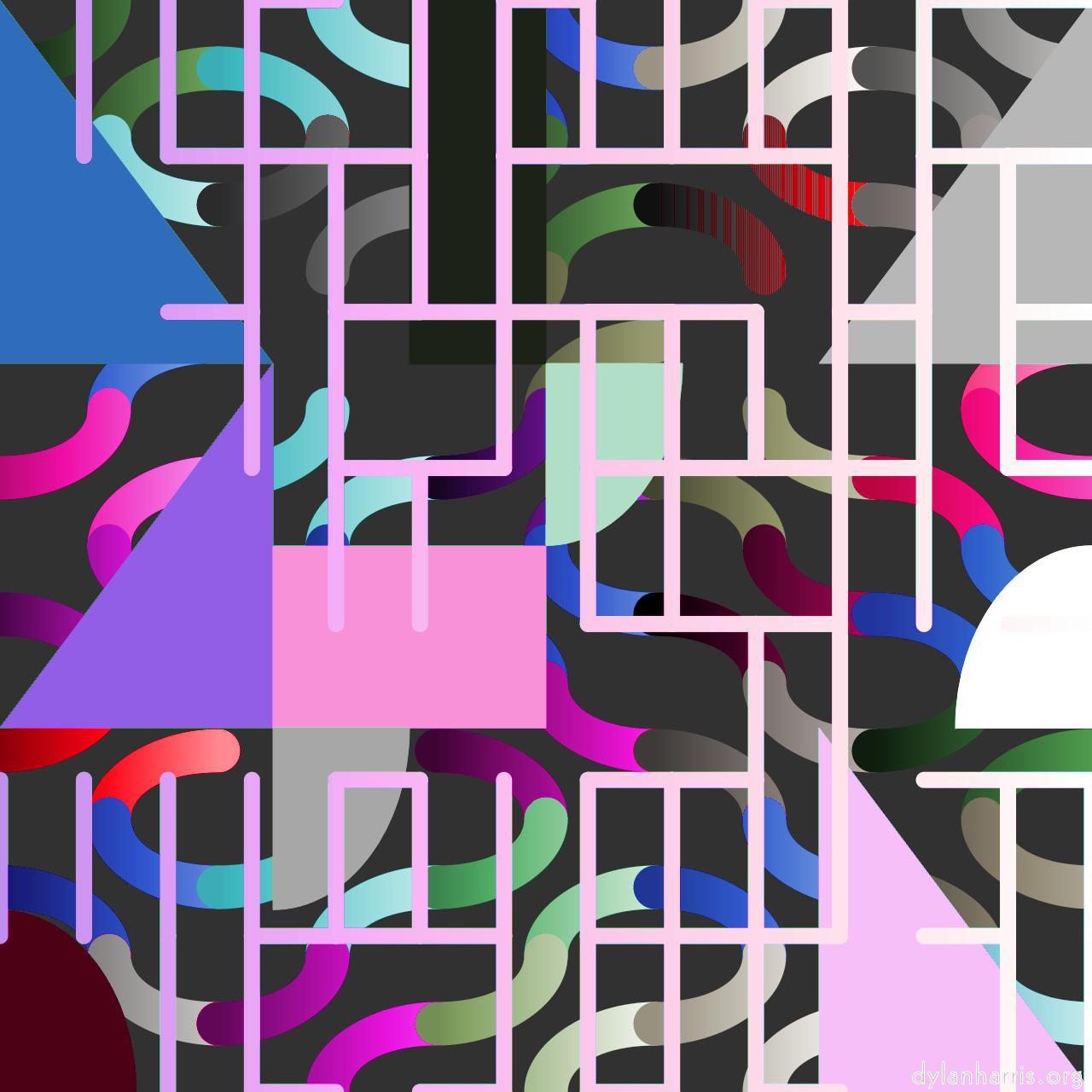 Image: part 3 :: t36