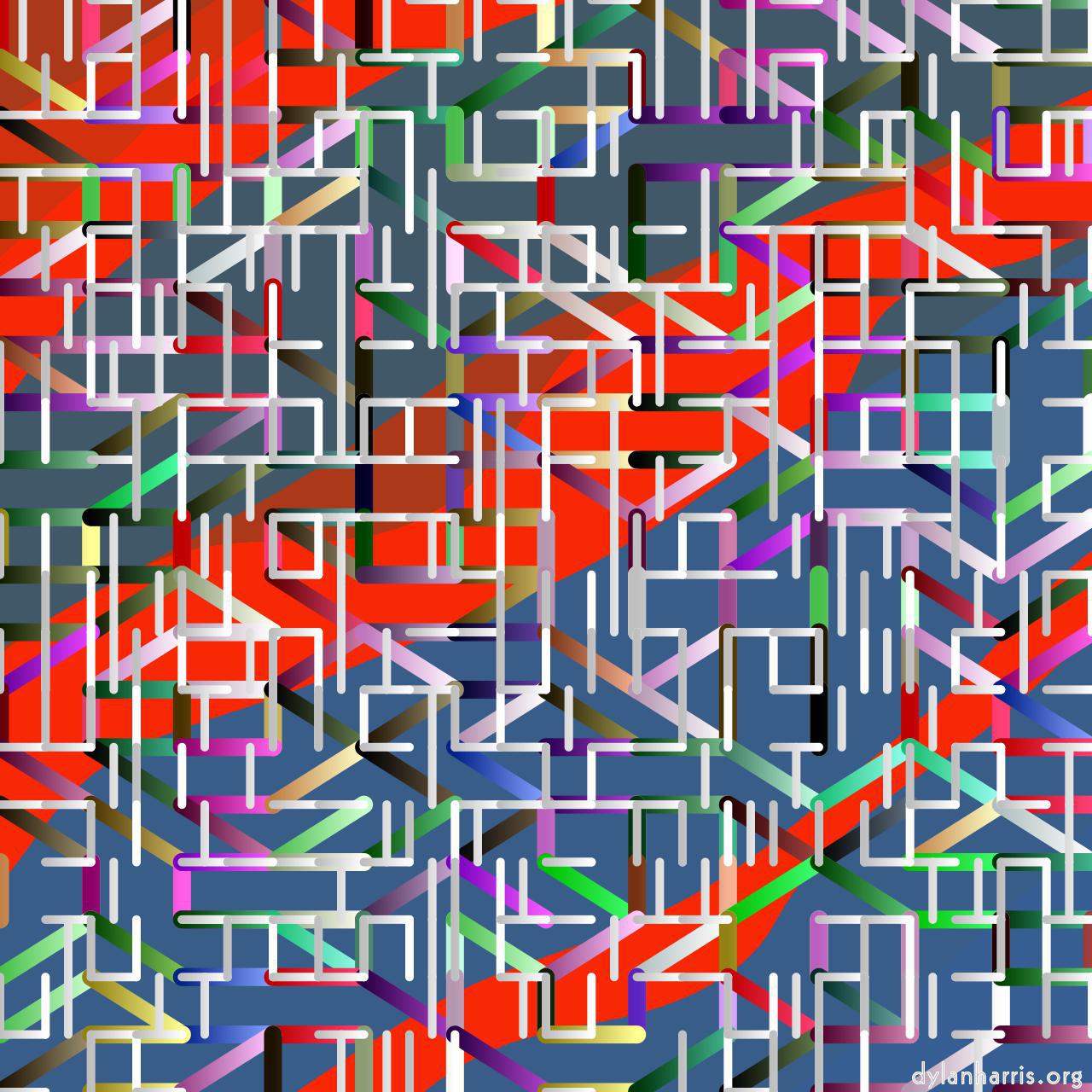 image: part 3 :: t5
