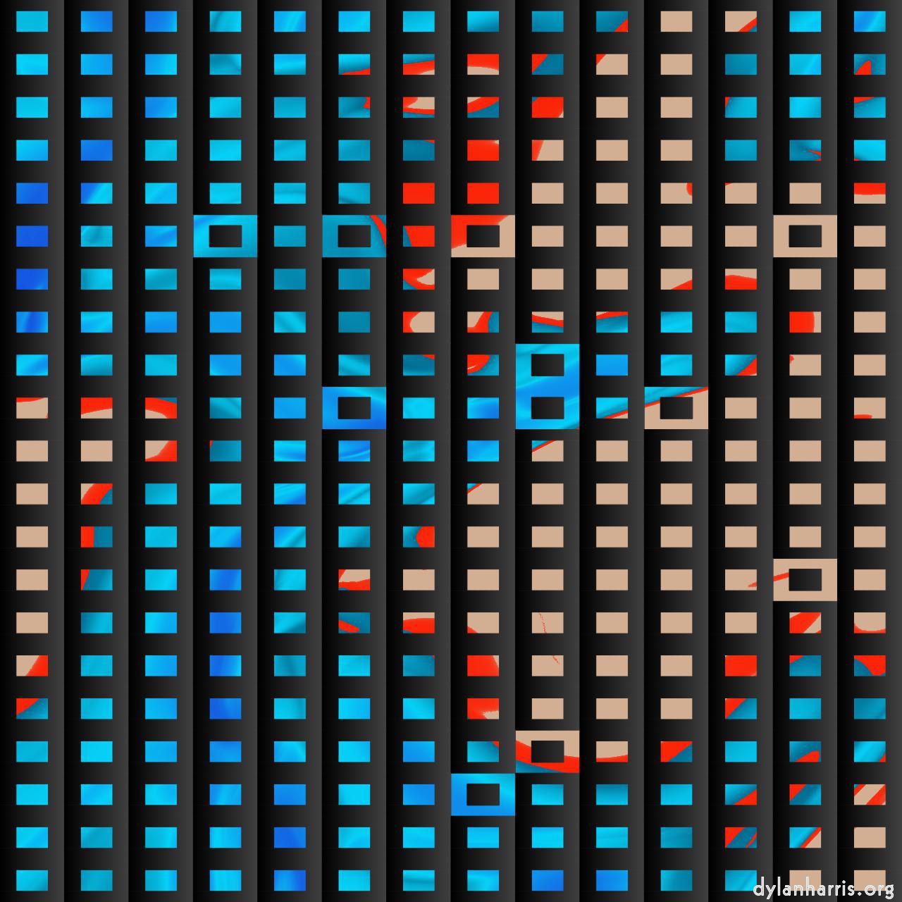 Image: part 3 :: t8