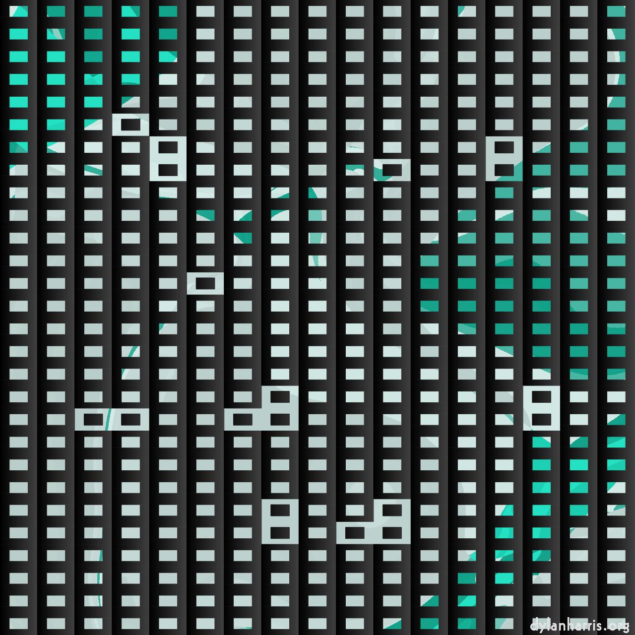 image: part 3 :: t9