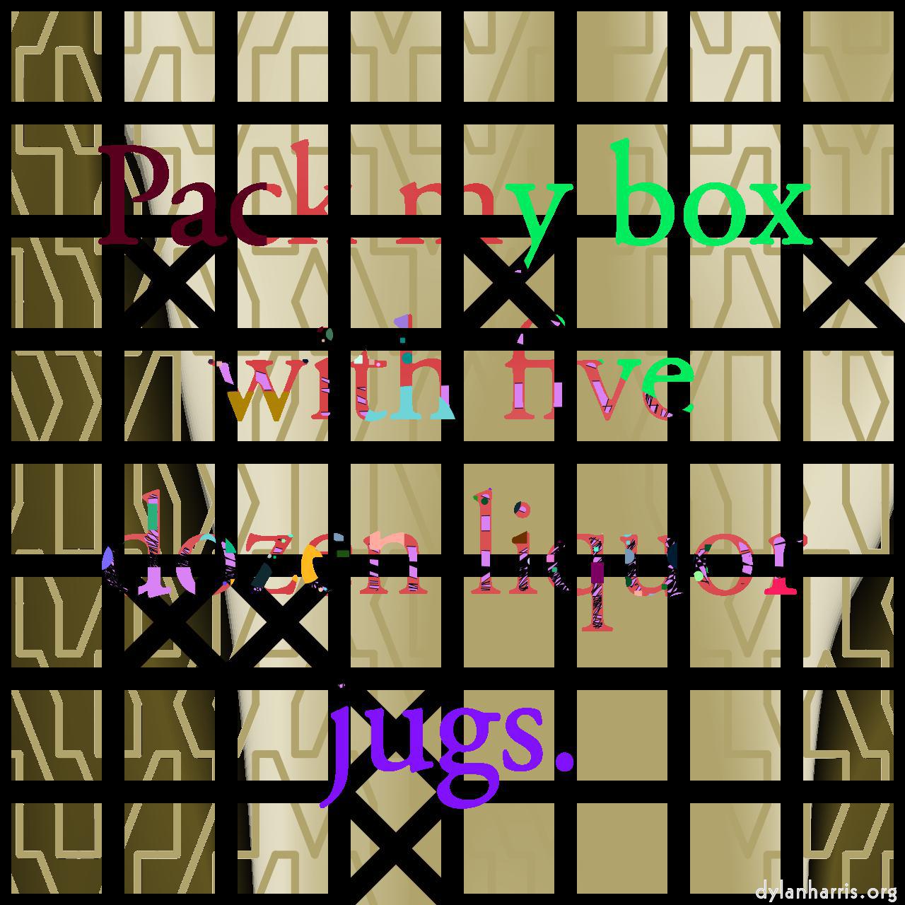 Image: part 3 :: thr 31