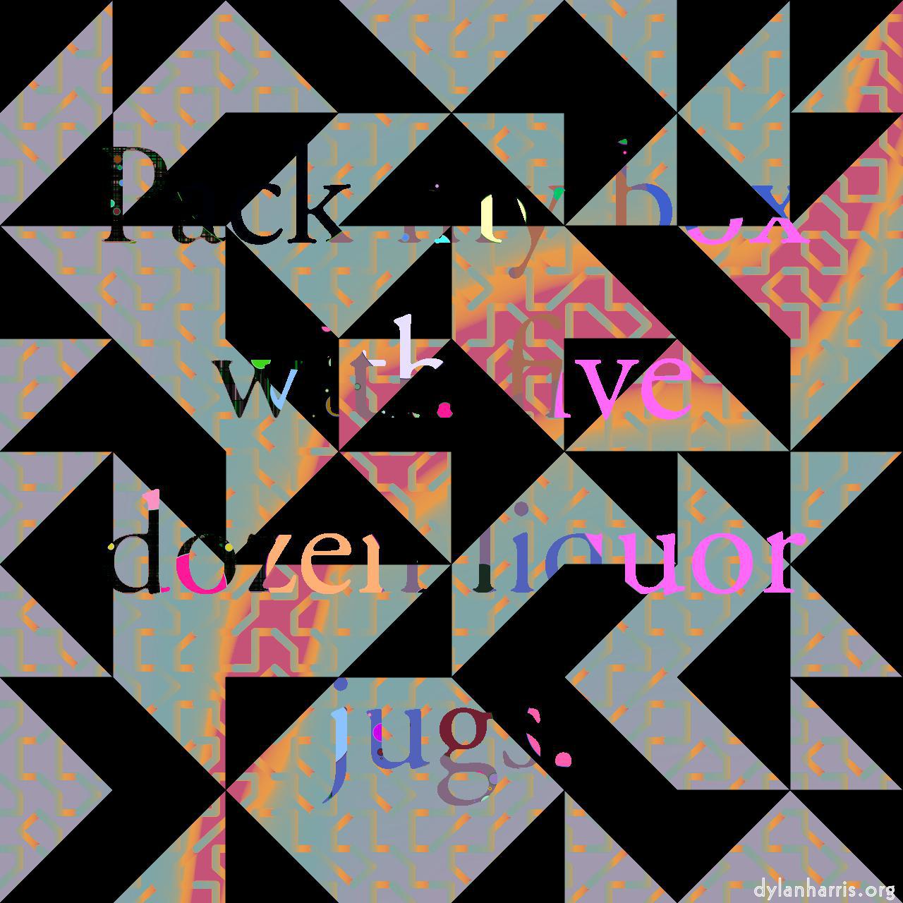 Image: part 3 :: thr 34