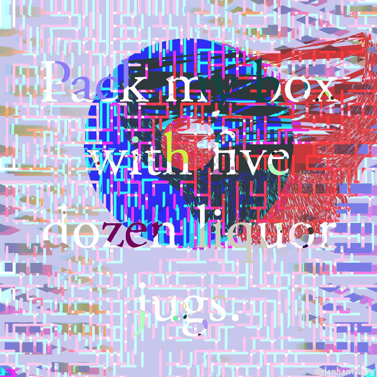 Image: part 3 :: thr 42