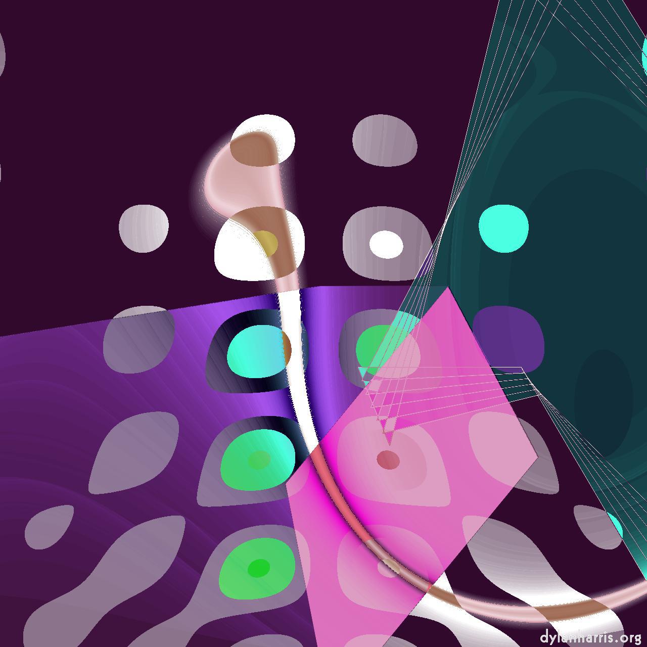 Image: part 3 :: y1