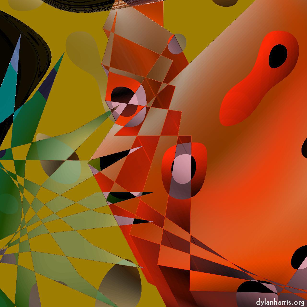 image: part 3 :: y3