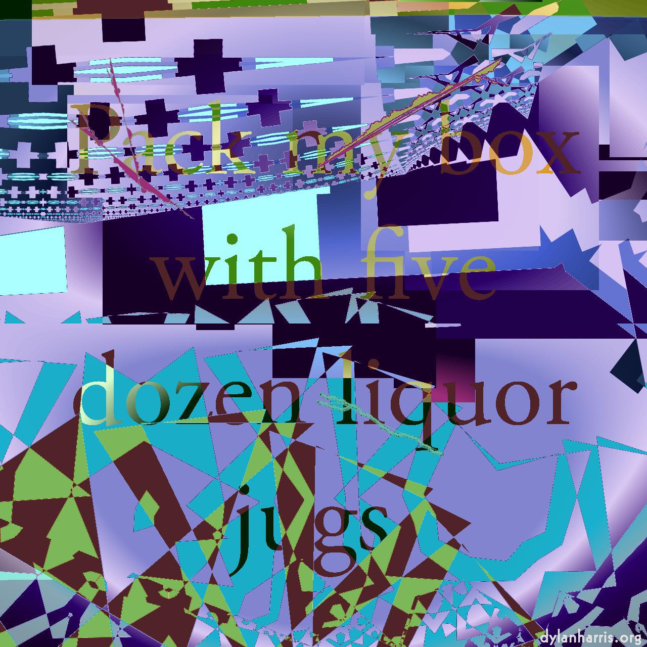 Image: part 3 :: y33