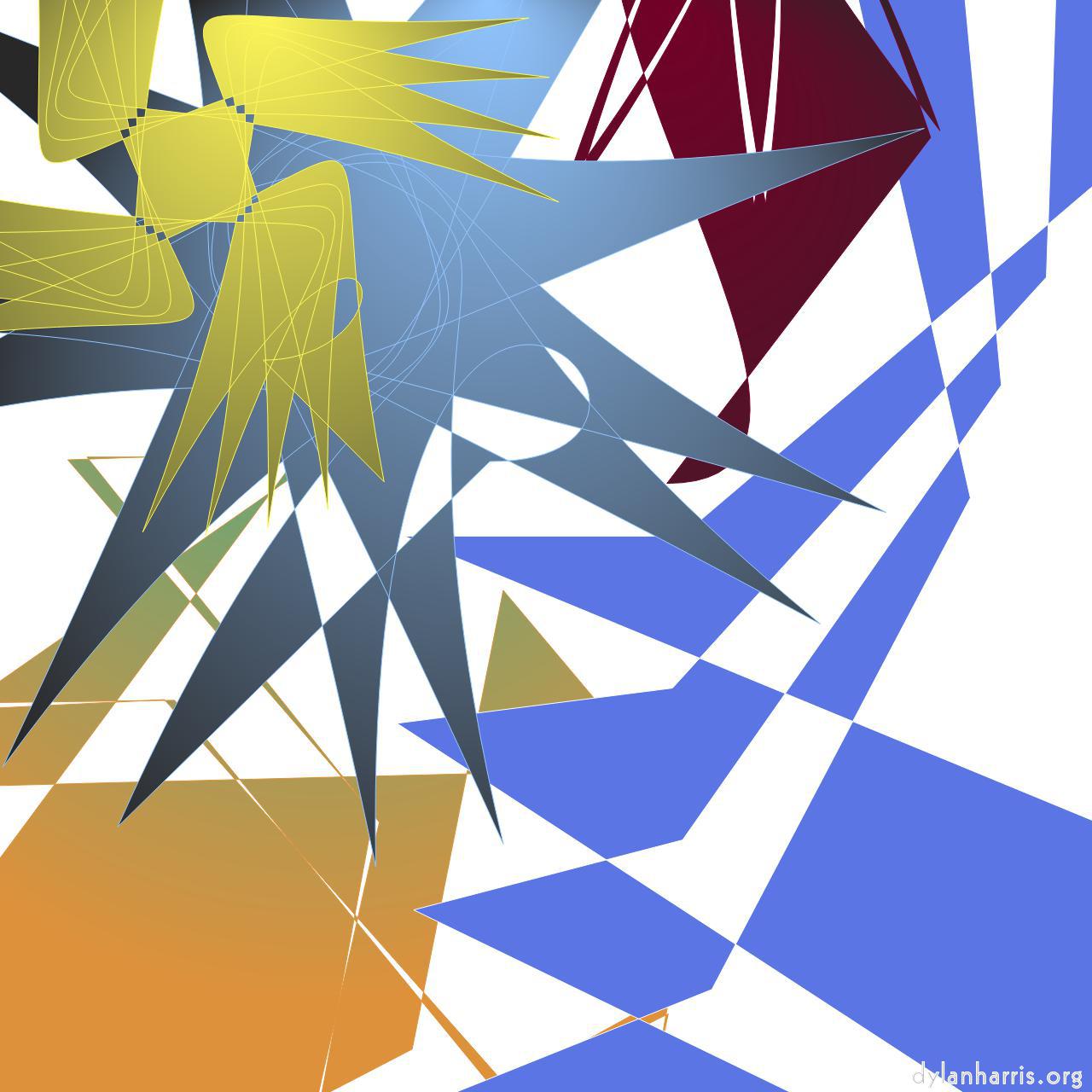 image: part 3 :: y7