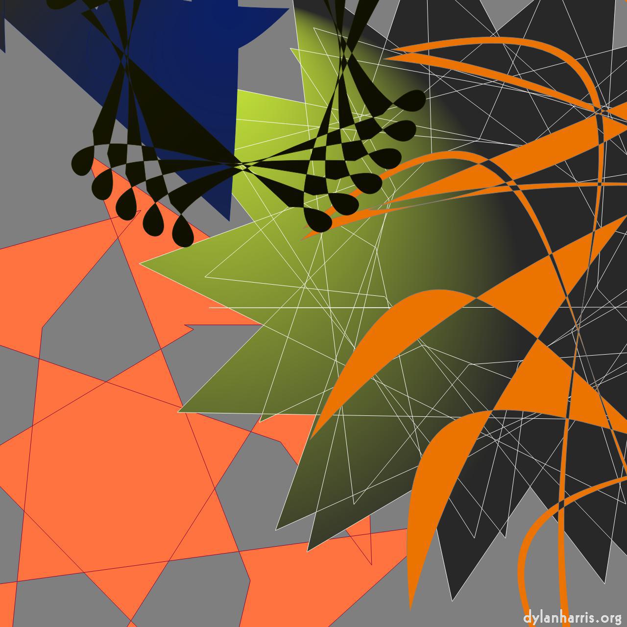 Image: part 3 :: y8