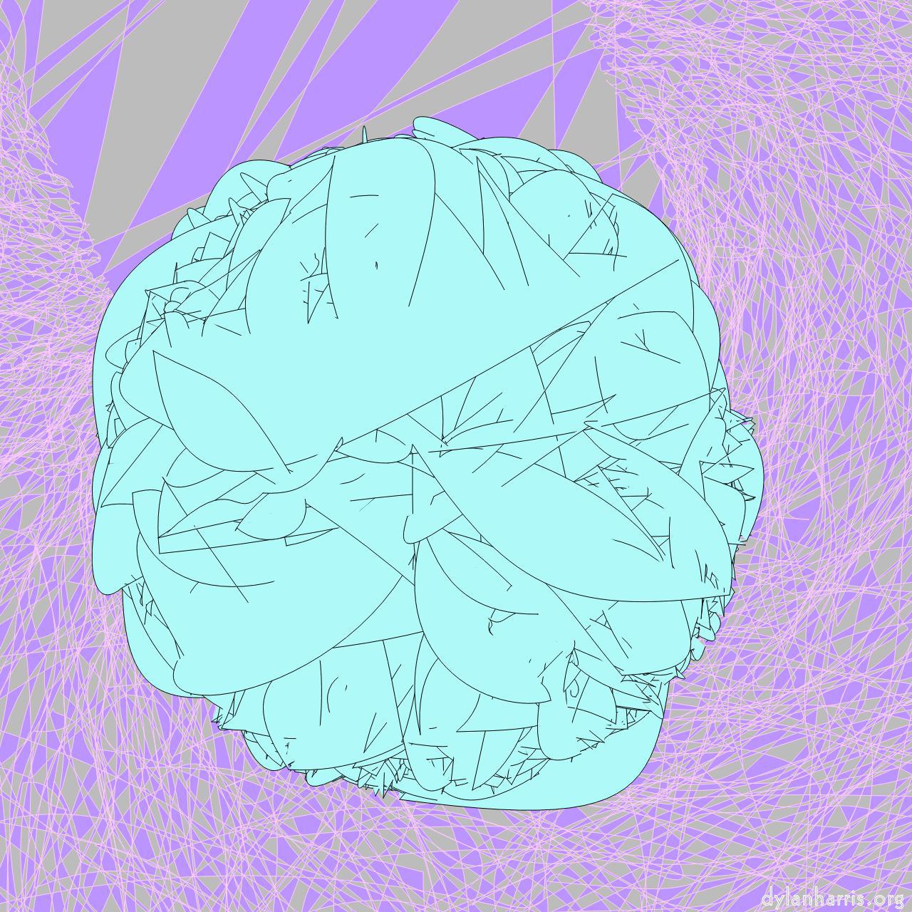 Image: part 3 :: z1
