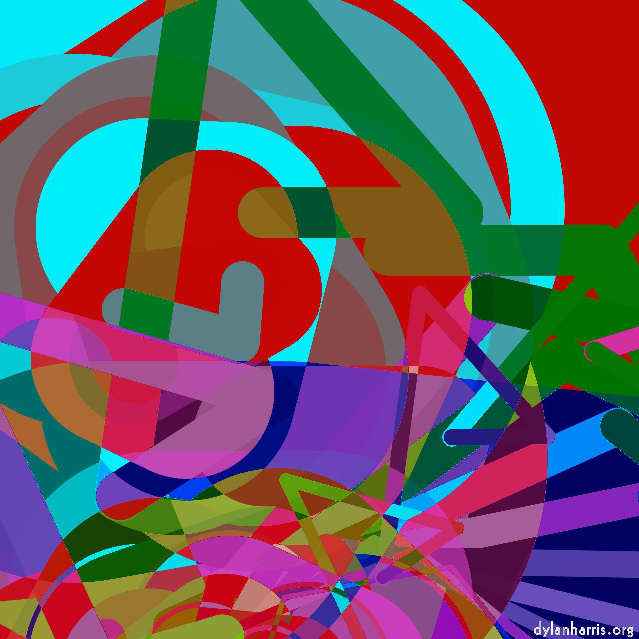 Image: part 3 :: zz14