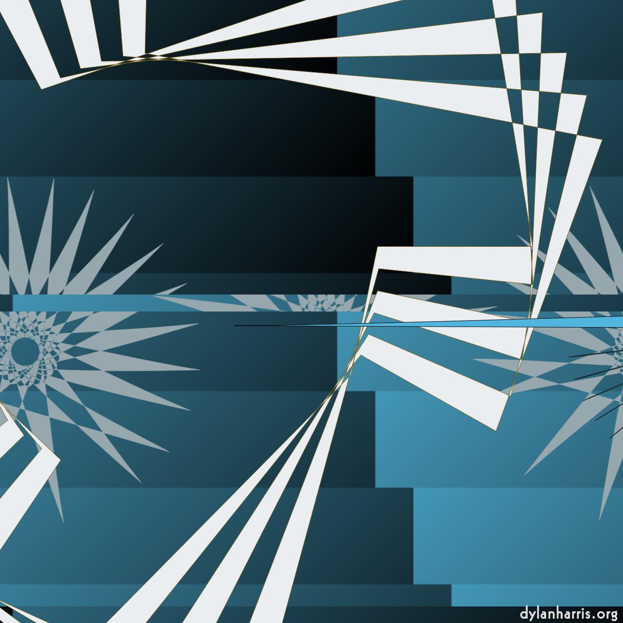 Image: part 3 :: zz17