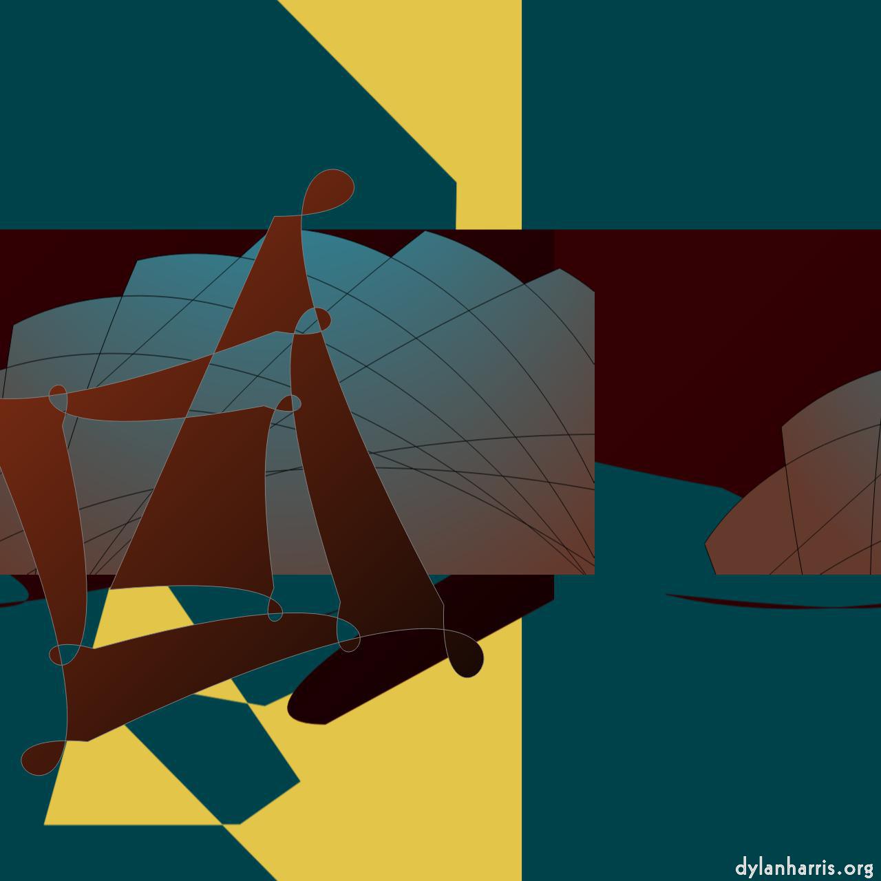 Image: part 3 :: zz18